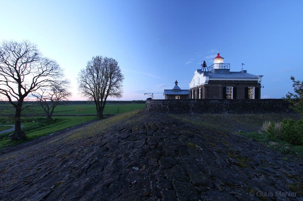 Section image