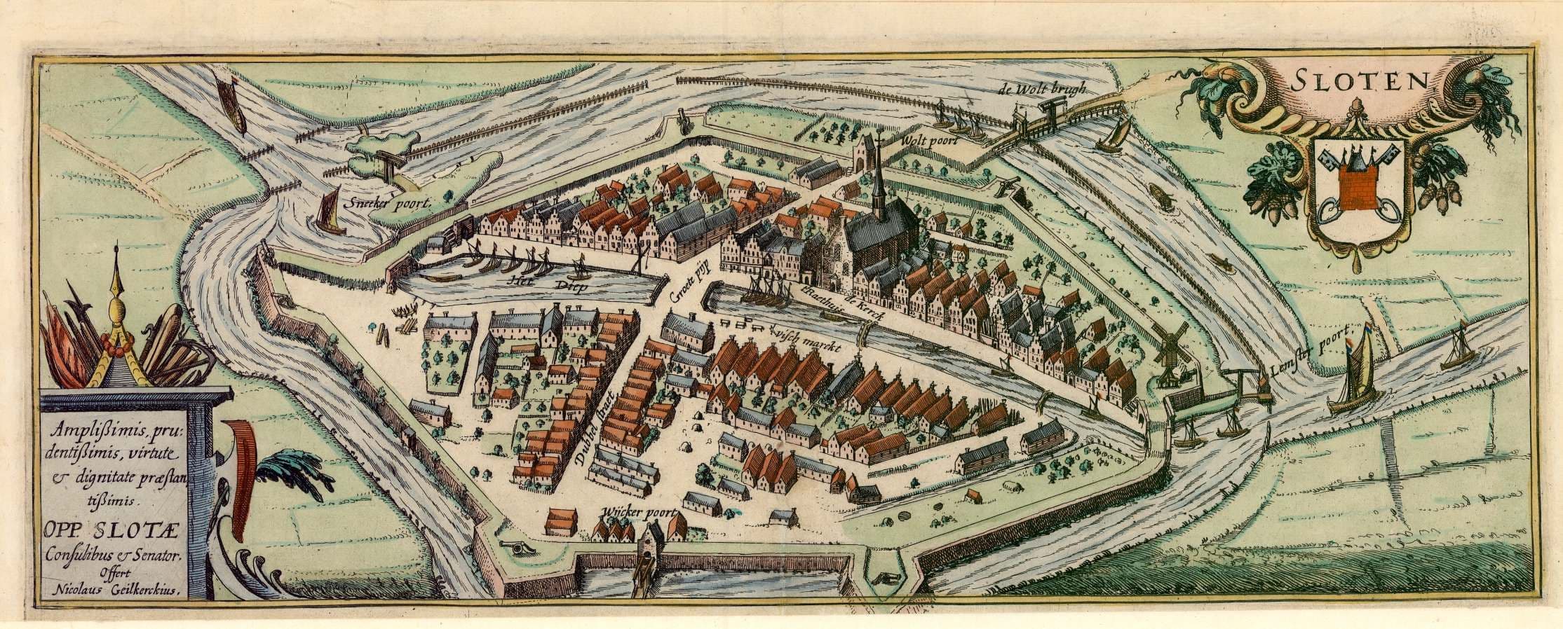 Section image