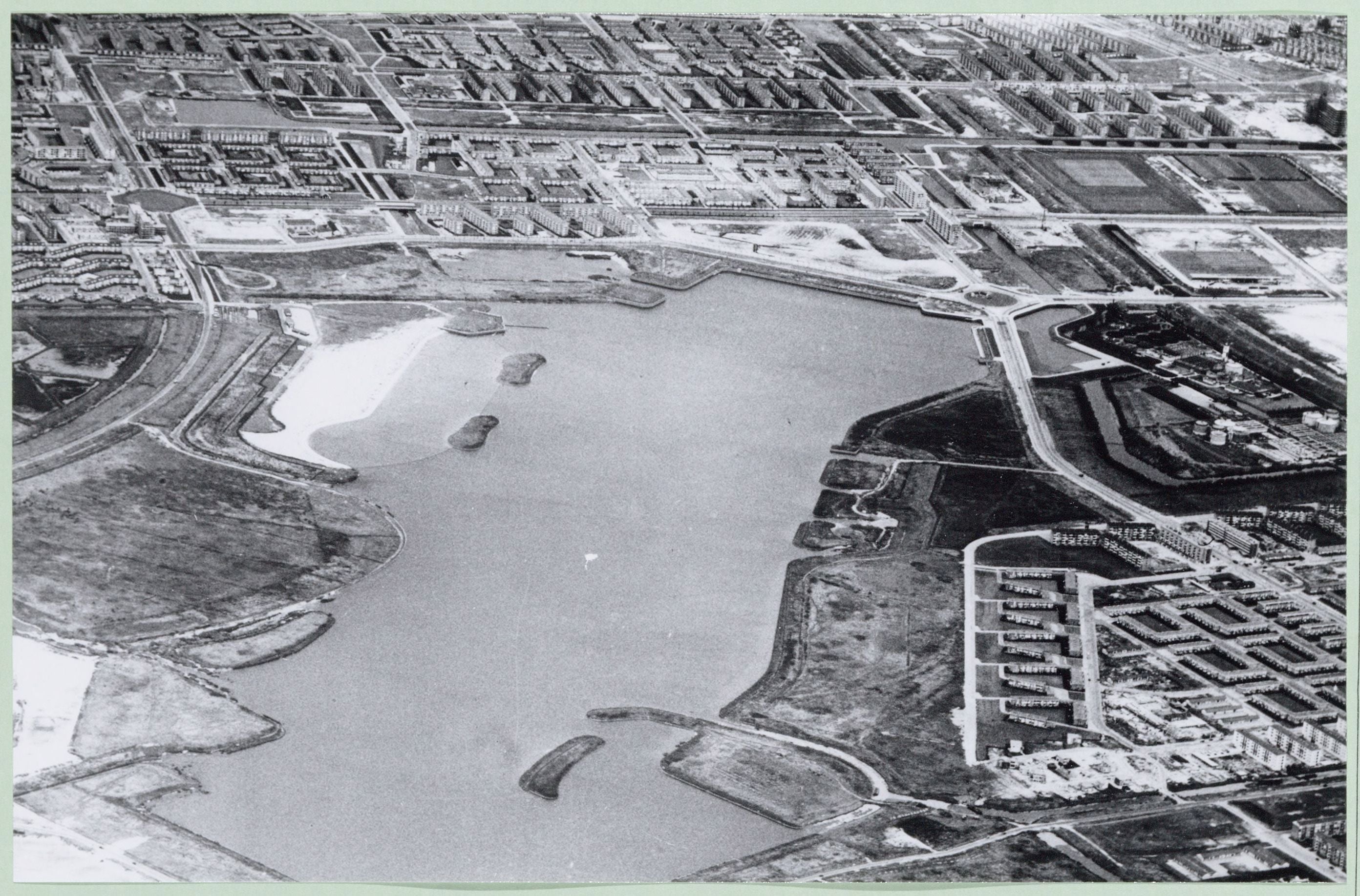 Sloterplas