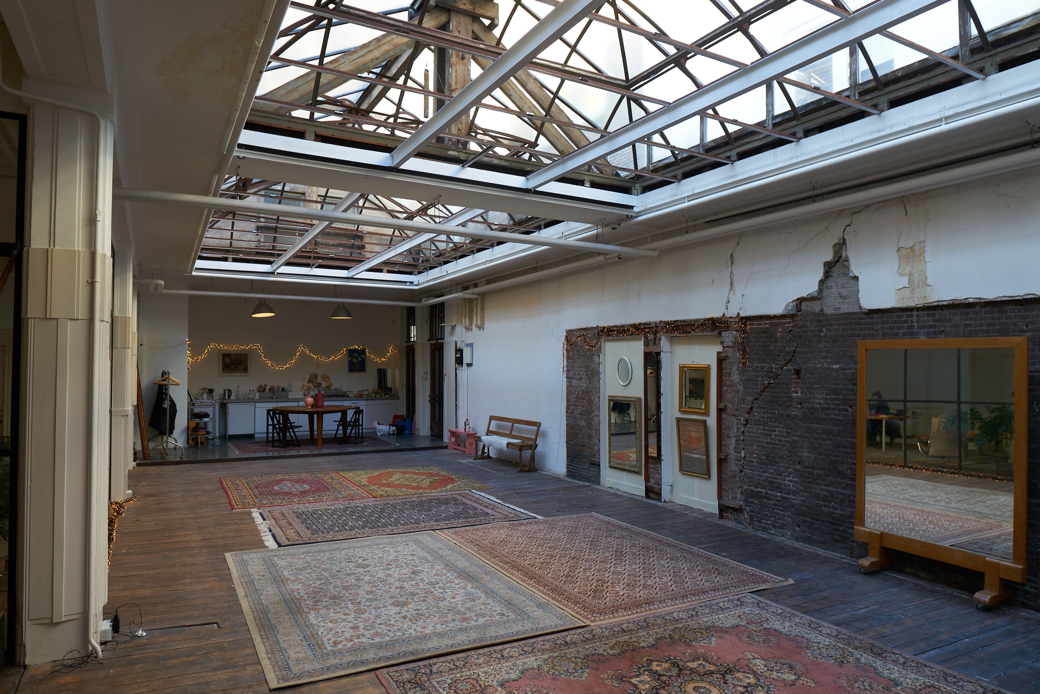 Section image