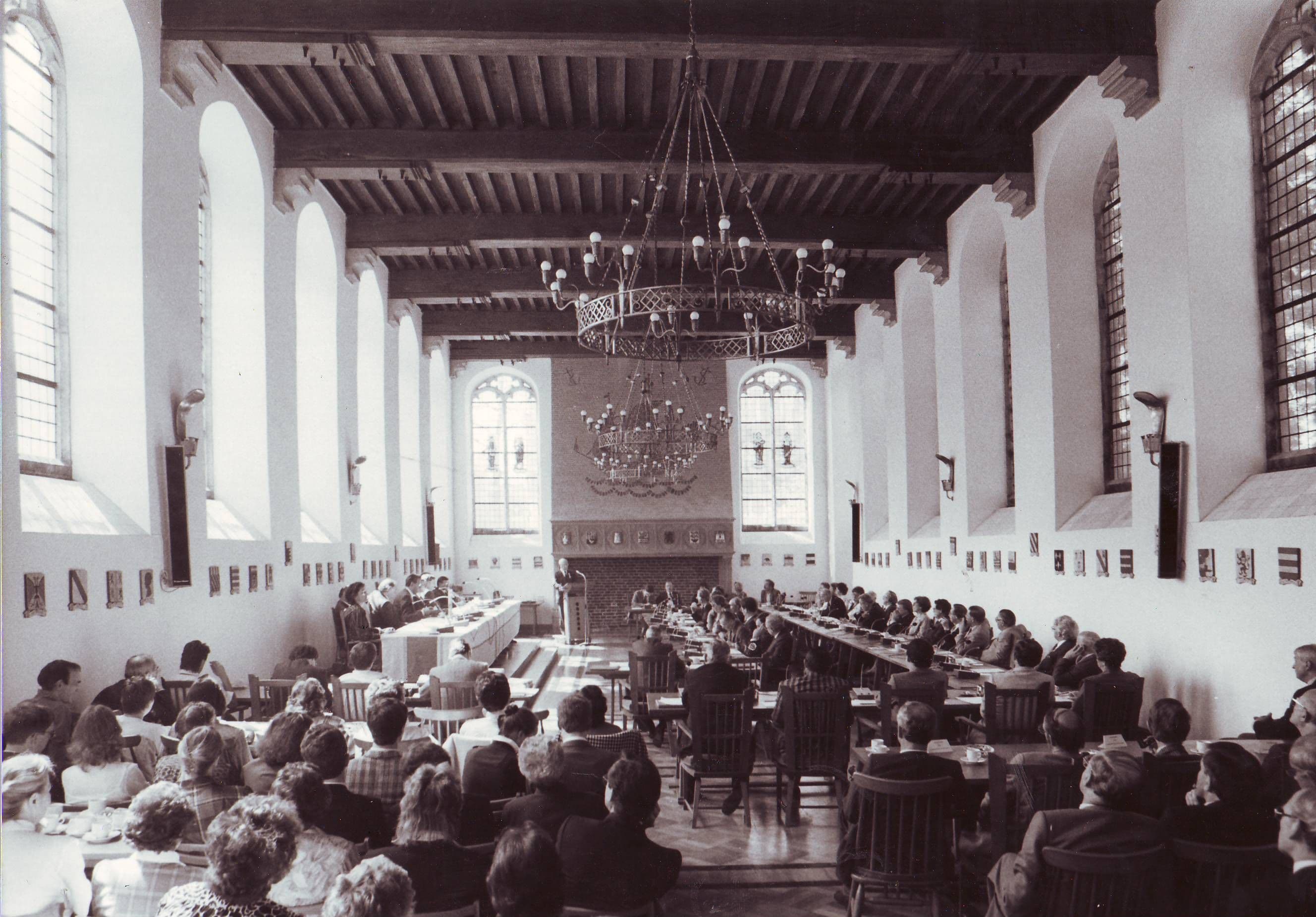 Section image
