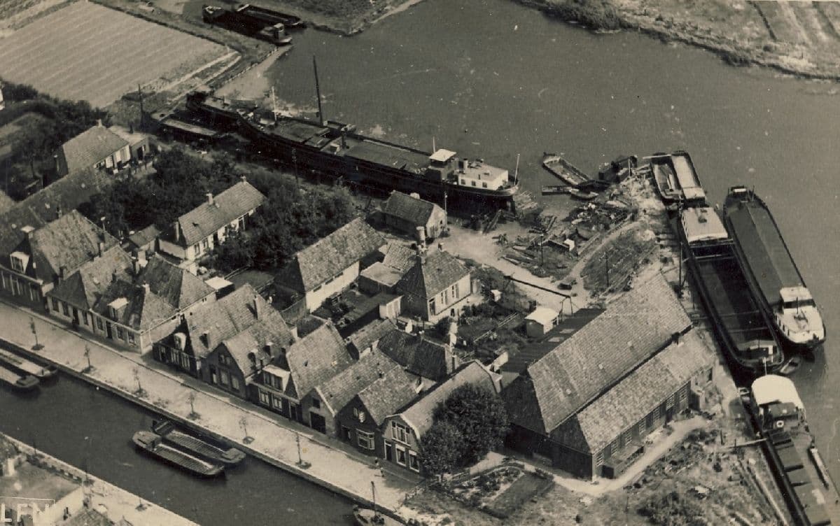 Section image