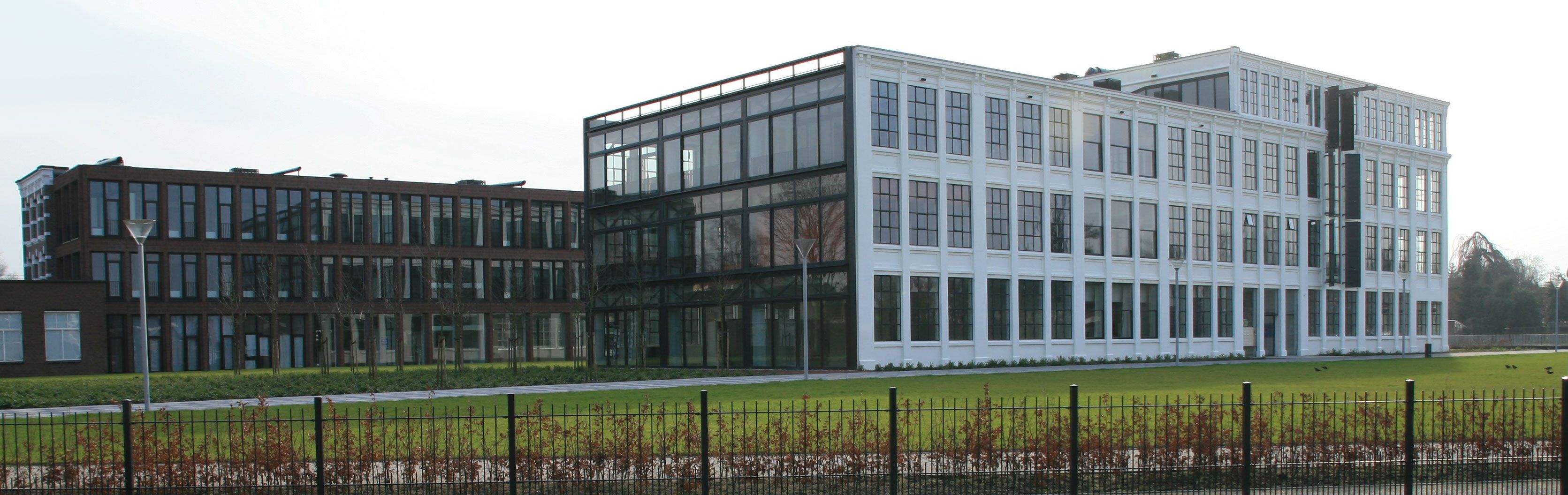 CTA background image