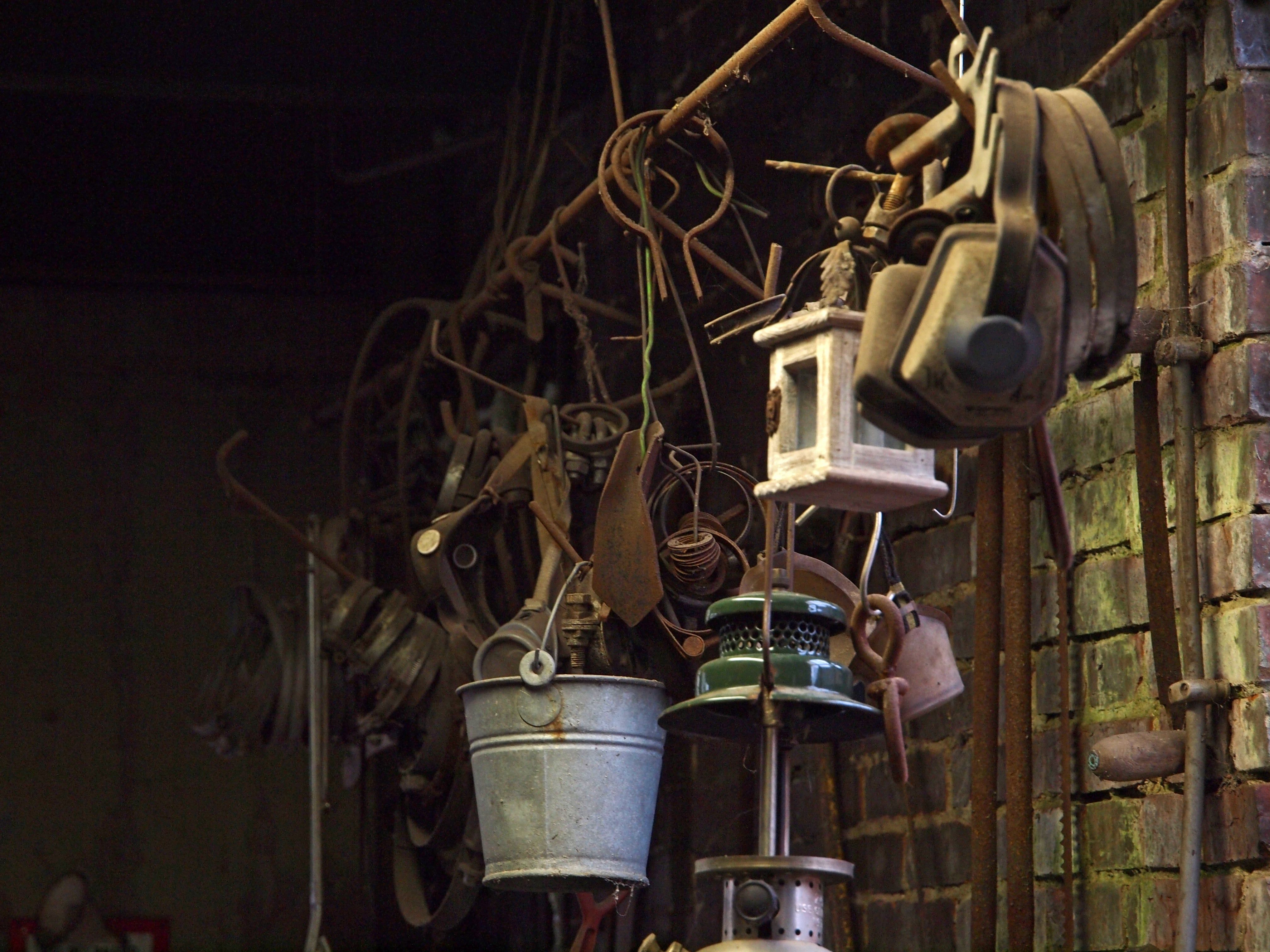 CTA background image