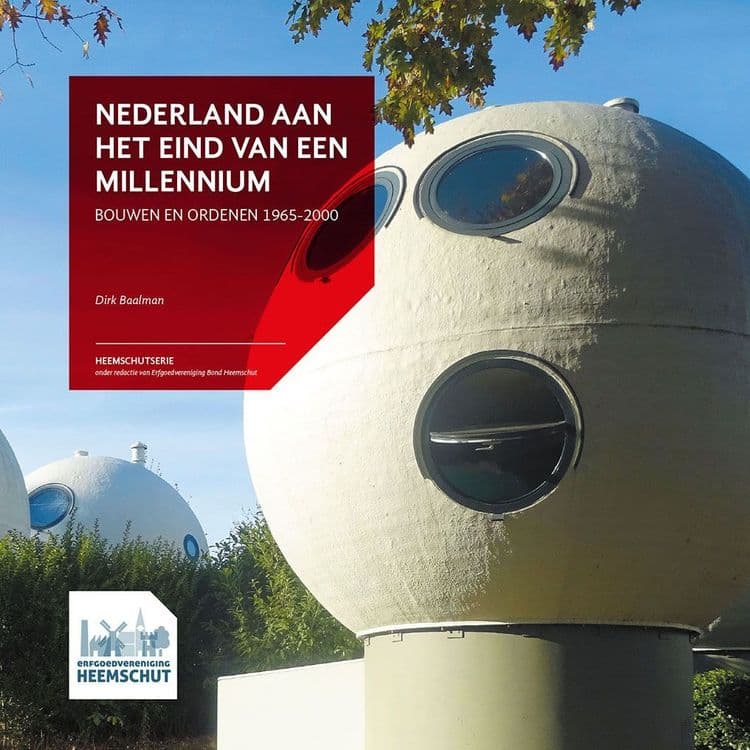 boek post 65 erfgoed